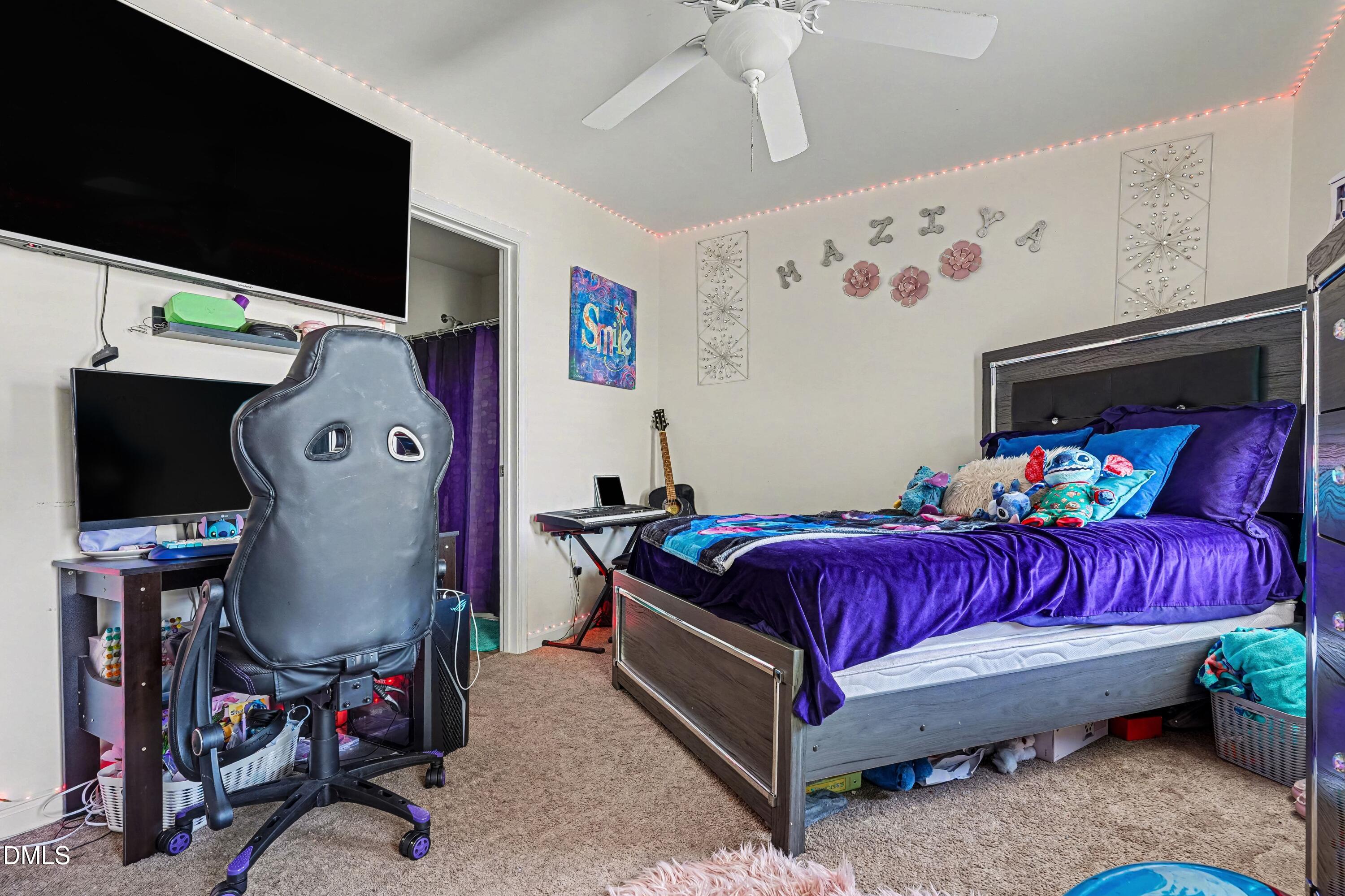2403 Savior Street Raleigh, NC 27610 - Photo 14 of 17 file_7991