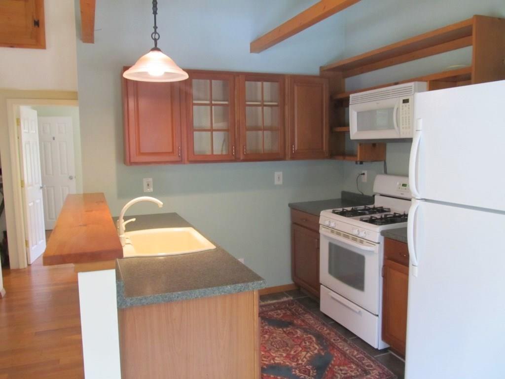910 Springy Pond Road Otis, ME 04605 - Photo 2 of 29 Photo