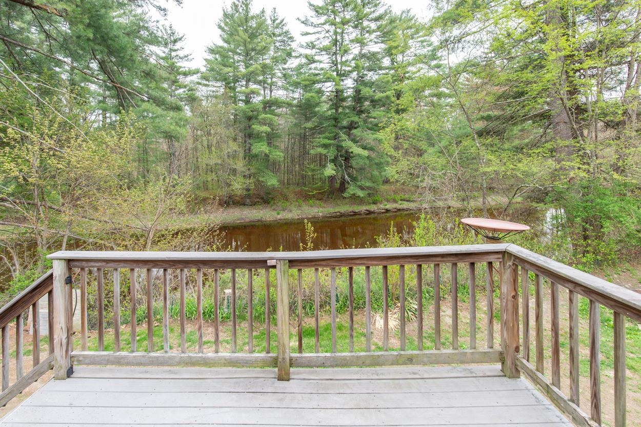 815 Bachelder Road Pembroke, NH 03275 - Photo 10 of 50