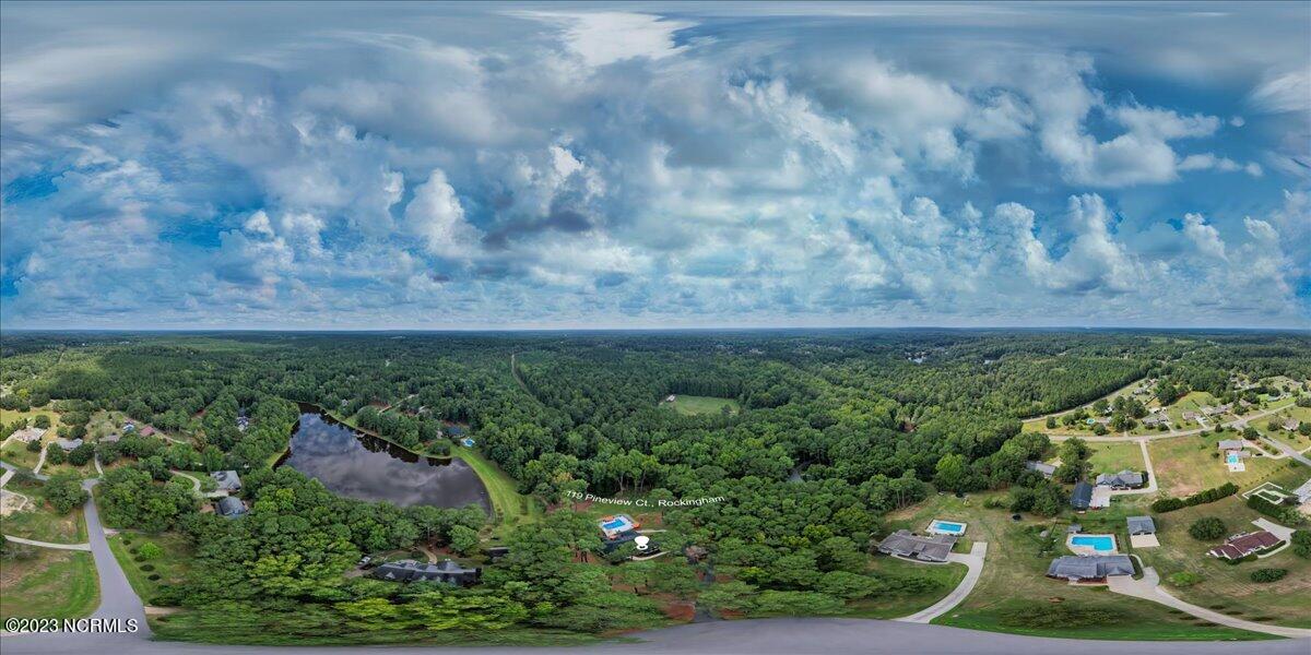 119 Pineview Court Rockingham, NC 28379 - Photo 75 of 98 130-DJI_0058
