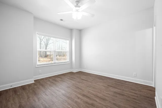 $1,395 | 750 Tracy Lane, Unit H109, Clarksville, TN 37040