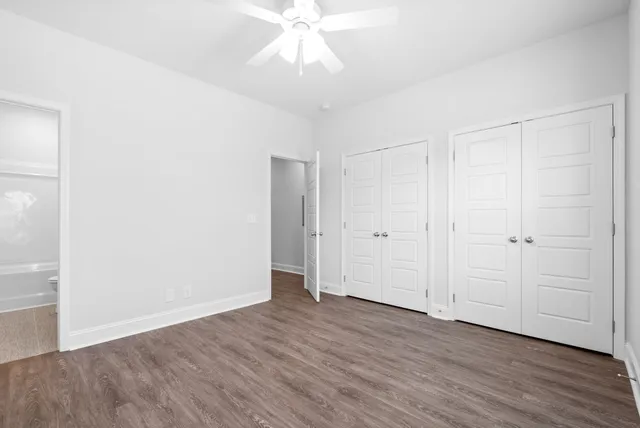 $1,395 | 750 Tracy Lane, Unit H109, Clarksville, TN 37040