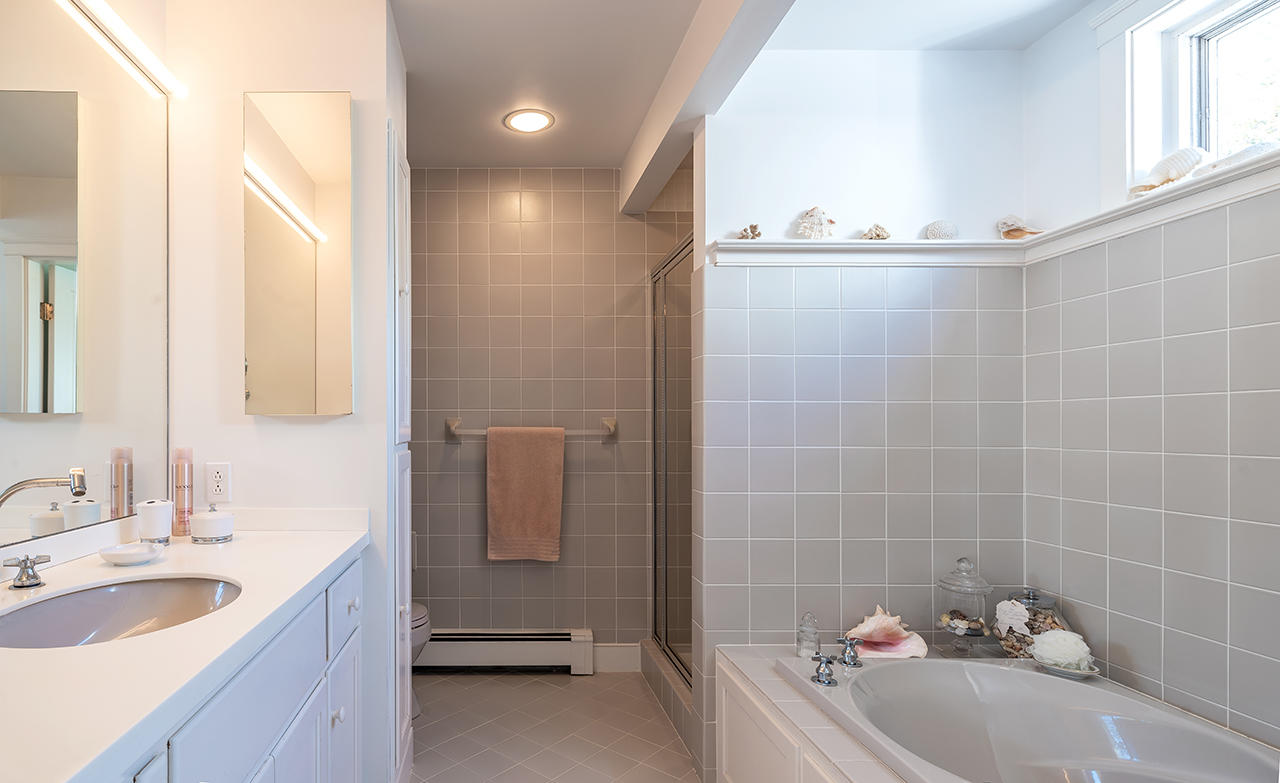 53 Cunner Rock Road East Boothbay, ME 04544 - Photo 22 of 43 22