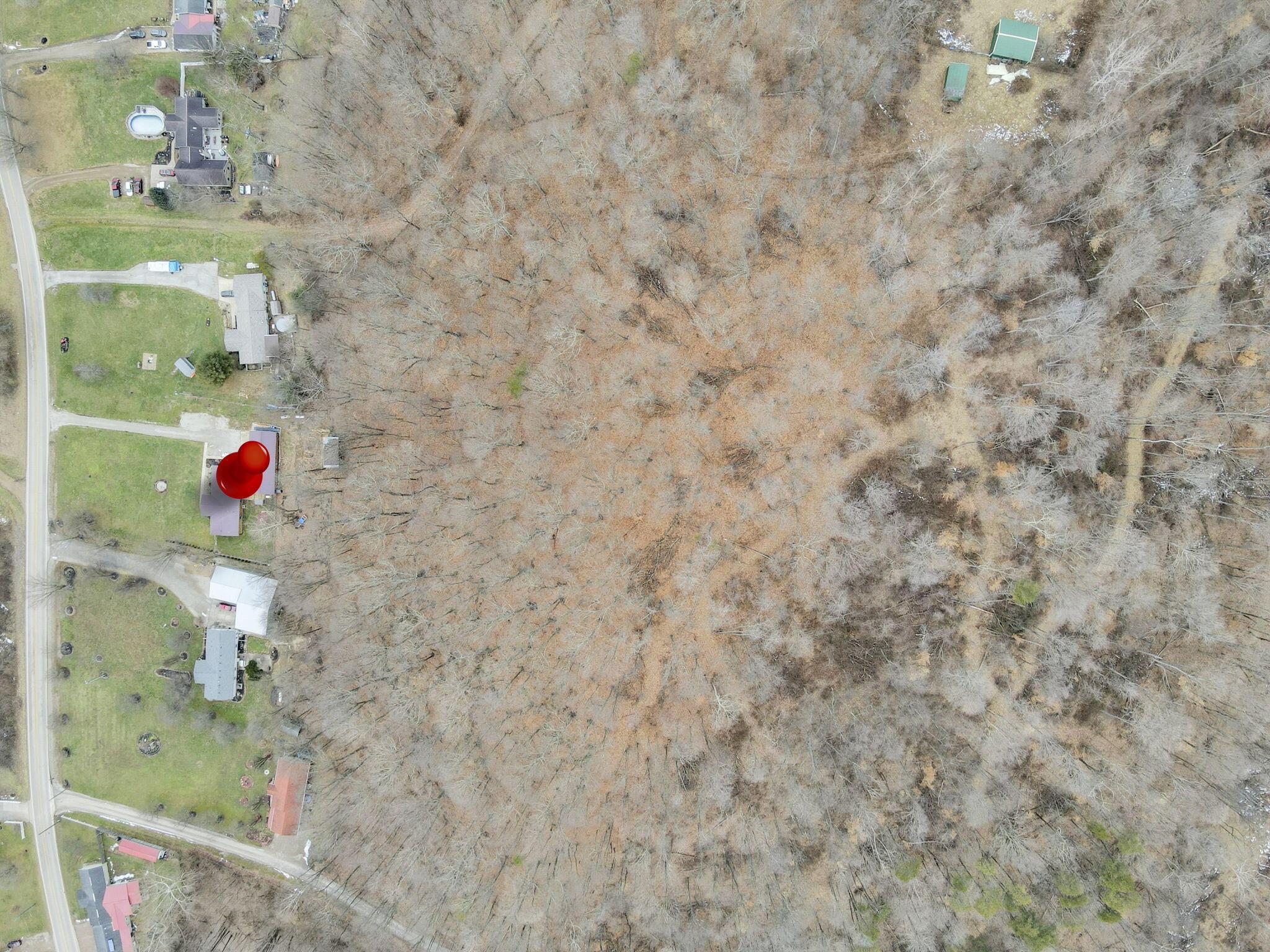 10960 Voris Road Logan, OH 43138 - Photo 59 of 65 58-web-or-mls-DJI_0035 - Copy