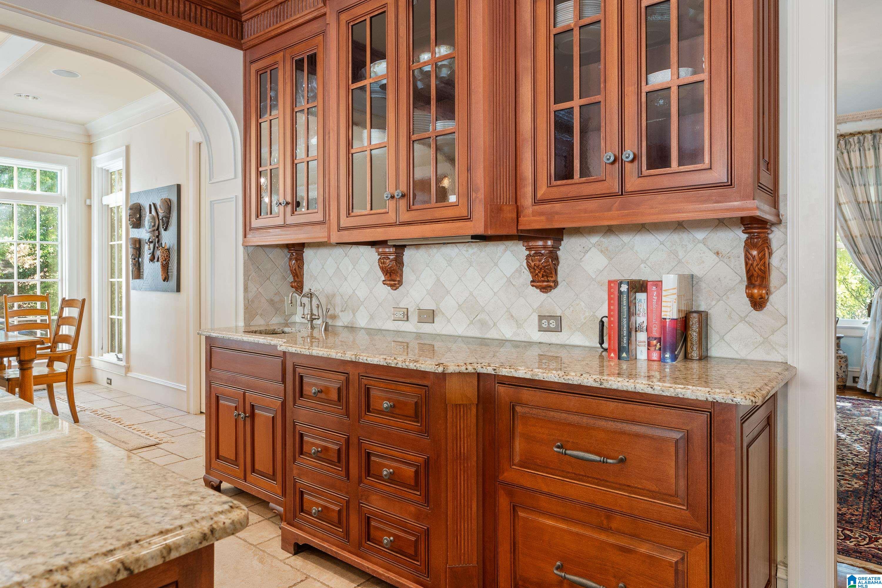 3100 Carlisle Road Birmingham, AL 35213 - Photo 21 of 81