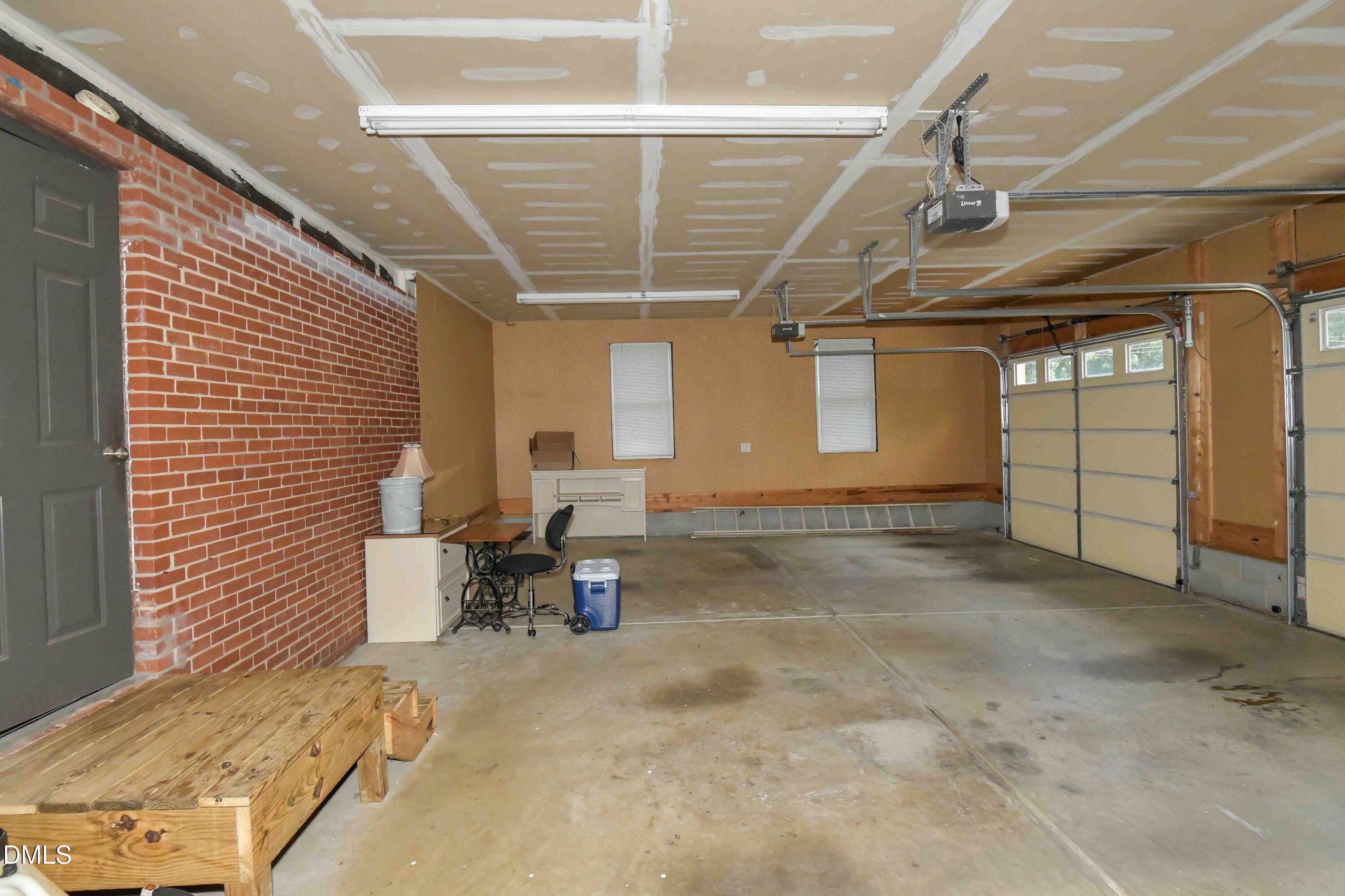 6121 Yates Mill Pond Road Raleigh, NC 27606 - Photo 21 of 25 _DSC1117