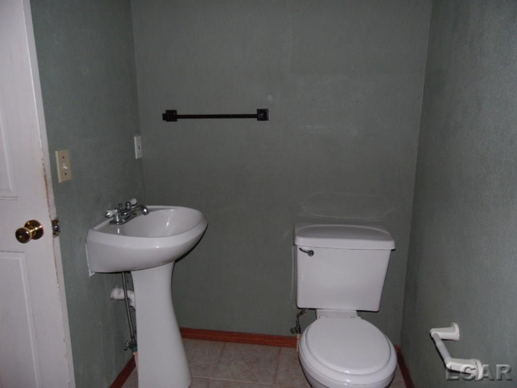 14878 East Horton Road Riga, MI 49276 - Photo 16 of 16 31306681-15.JPG