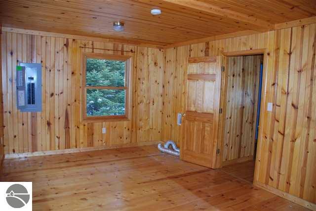 508 Bass Lake Road Traverse City, MI 49685 - Photo 12 of 18 1723688-11.JPG