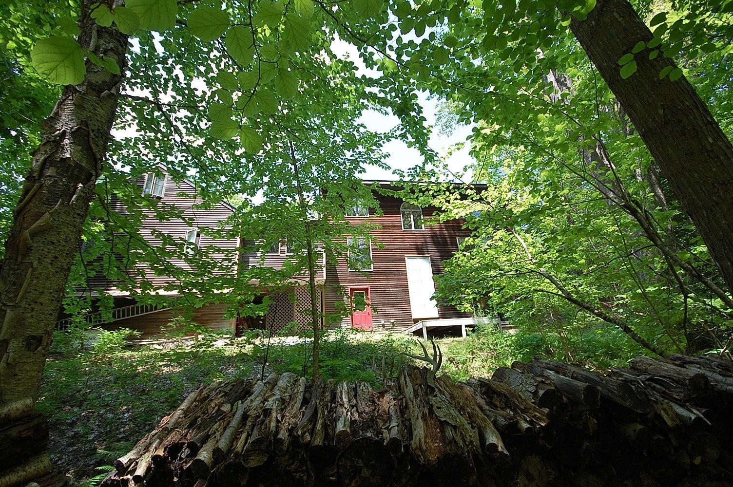 121 Hunter Road Freeport, ME 04032 - Photo 28 of 46 Freeport_Maine_Real Estate_Tru Brit Real