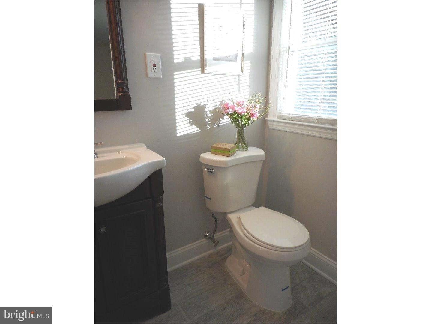 208 Cambridge Road Cherry Hill, NJ 08034 - Photo 14 of 21 Gallery Image 14