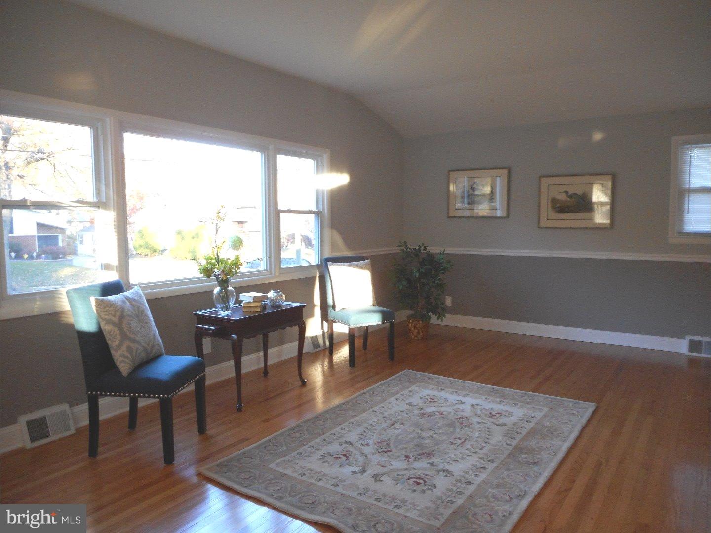208 Cambridge Road Cherry Hill, NJ 08034 - Photo 3 of 21 Gallery Image 3