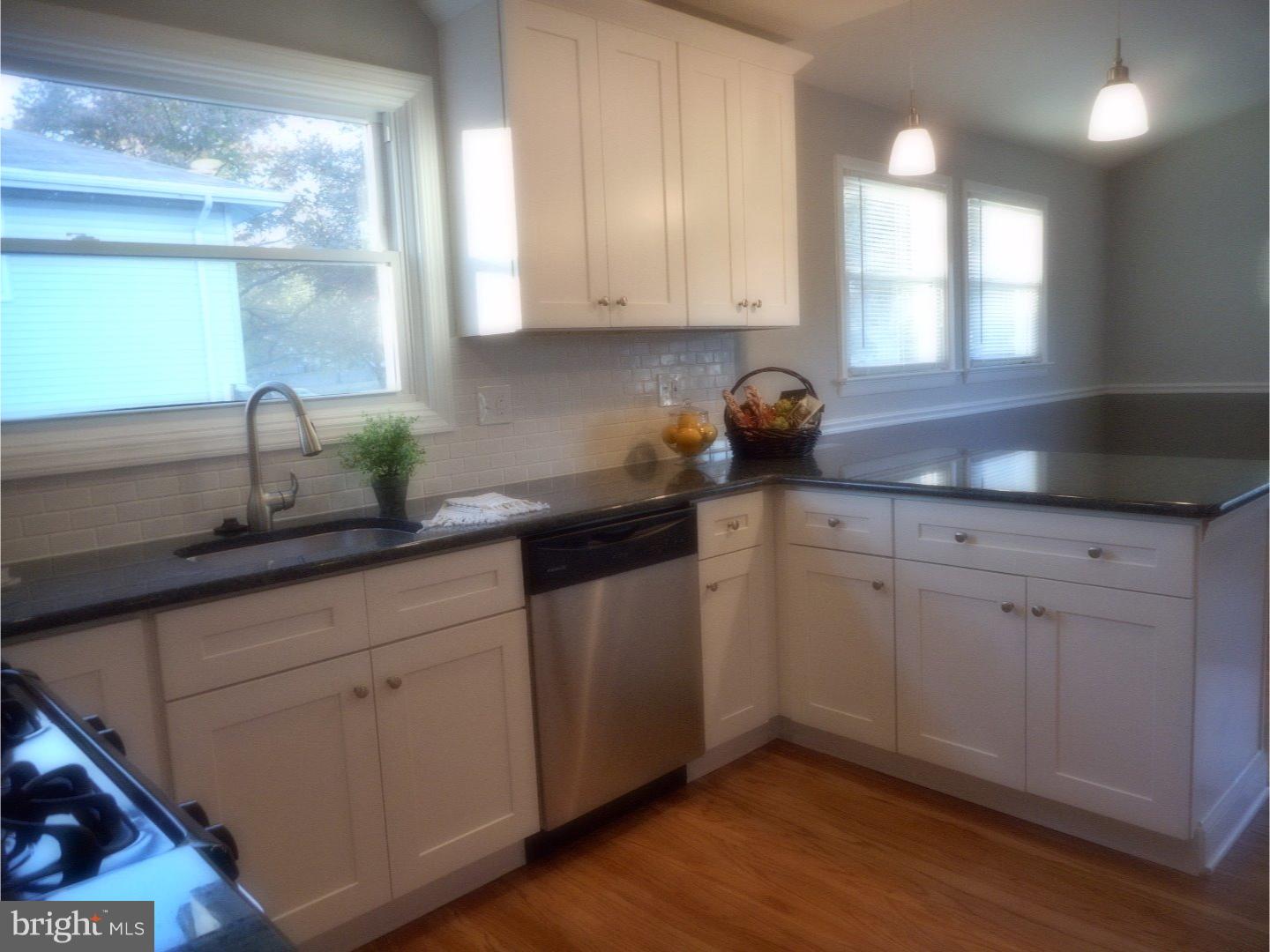208 Cambridge Road Cherry Hill, NJ 08034 - Photo 8 of 21 Gallery Image 8