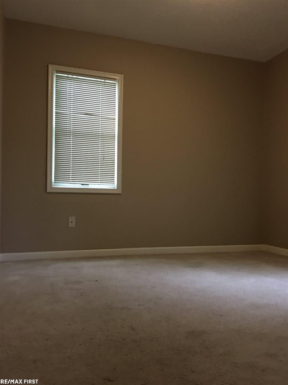 2589 Melvin Avenue Rochester, MI 48307 - Photo 18 of 20 31324321-17.JPG