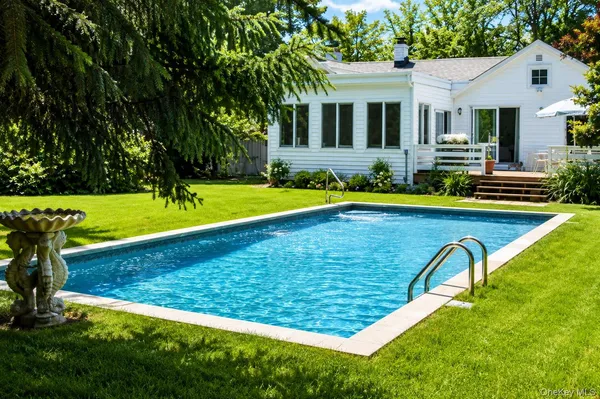 $1,175,000 | 45 New Jersey Avenue, Bellport, NY 11713