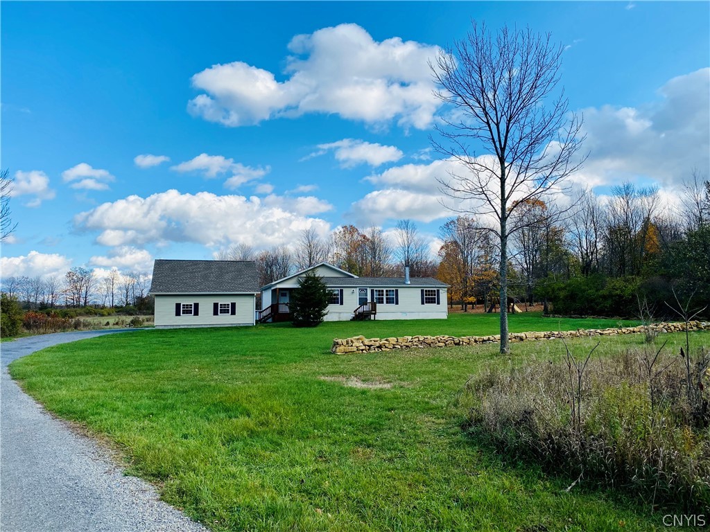 36768 Reese Road Clayton, NY 13624 - Photo 1 of 1