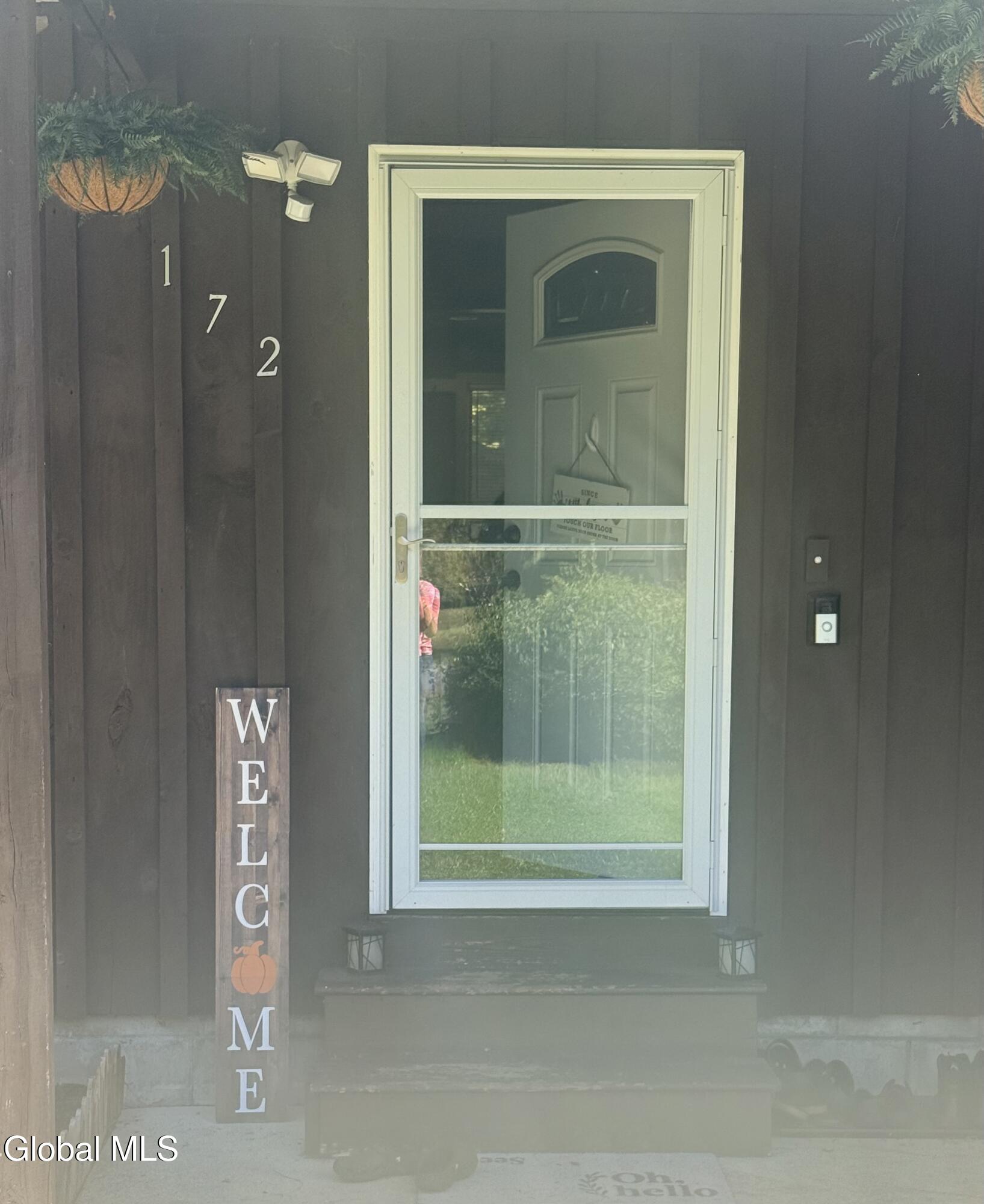 172 Butler Road Moreau, NY 12828 - Photo 2 of 19 IMG_0379