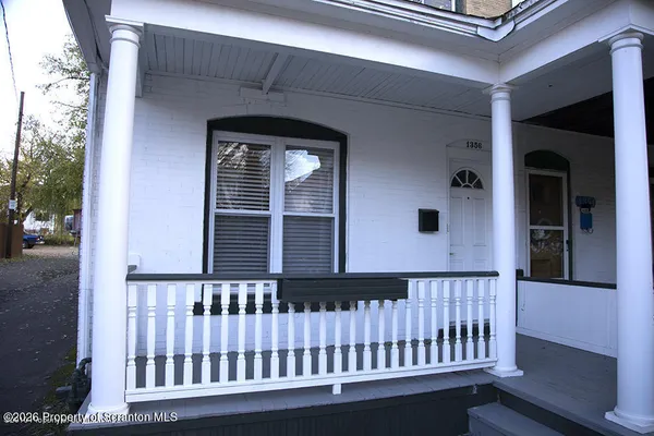 $139,000 | 1356 Penn Avenue, Unit L D, Scranton, PA 18509