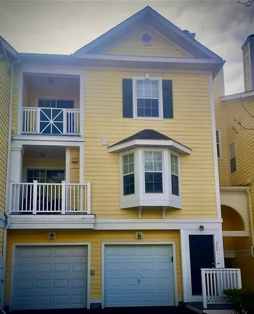 $3,100 | 208 Gazebo Circle, Unit 208, Reading, MA 01867