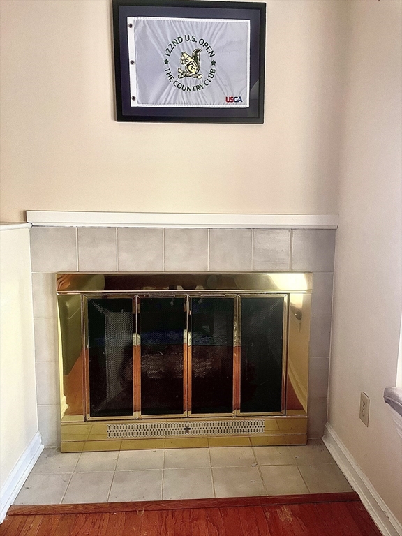 208 Gazebo Circle, Unit 208 Reading, MA 01867 - Photo 11 of 13