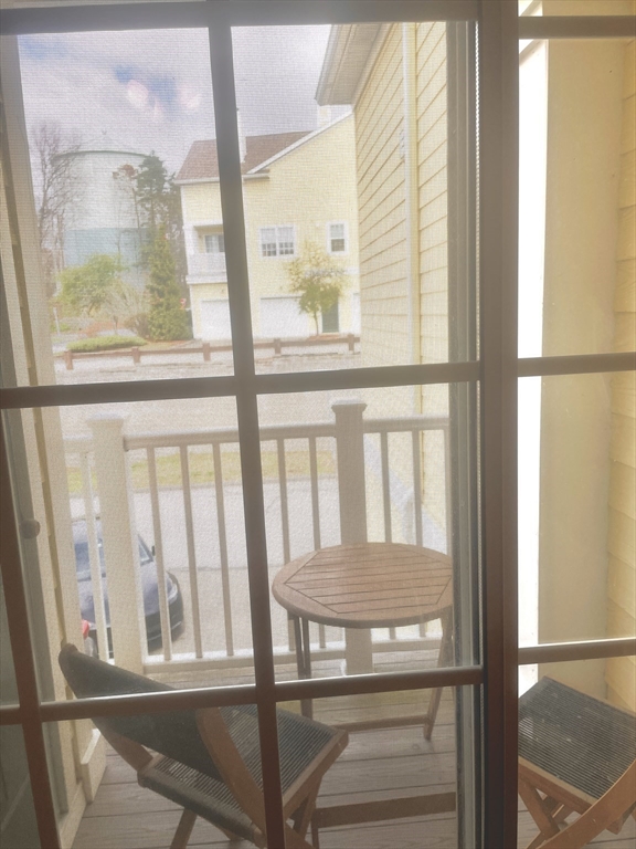 208 Gazebo Circle, Unit 208 Reading, MA 01867 - Photo 4 of 13