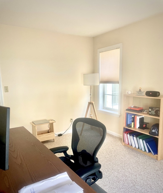 208 Gazebo Circle, Unit 208 Reading, MA 01867 - Photo 8 of 13