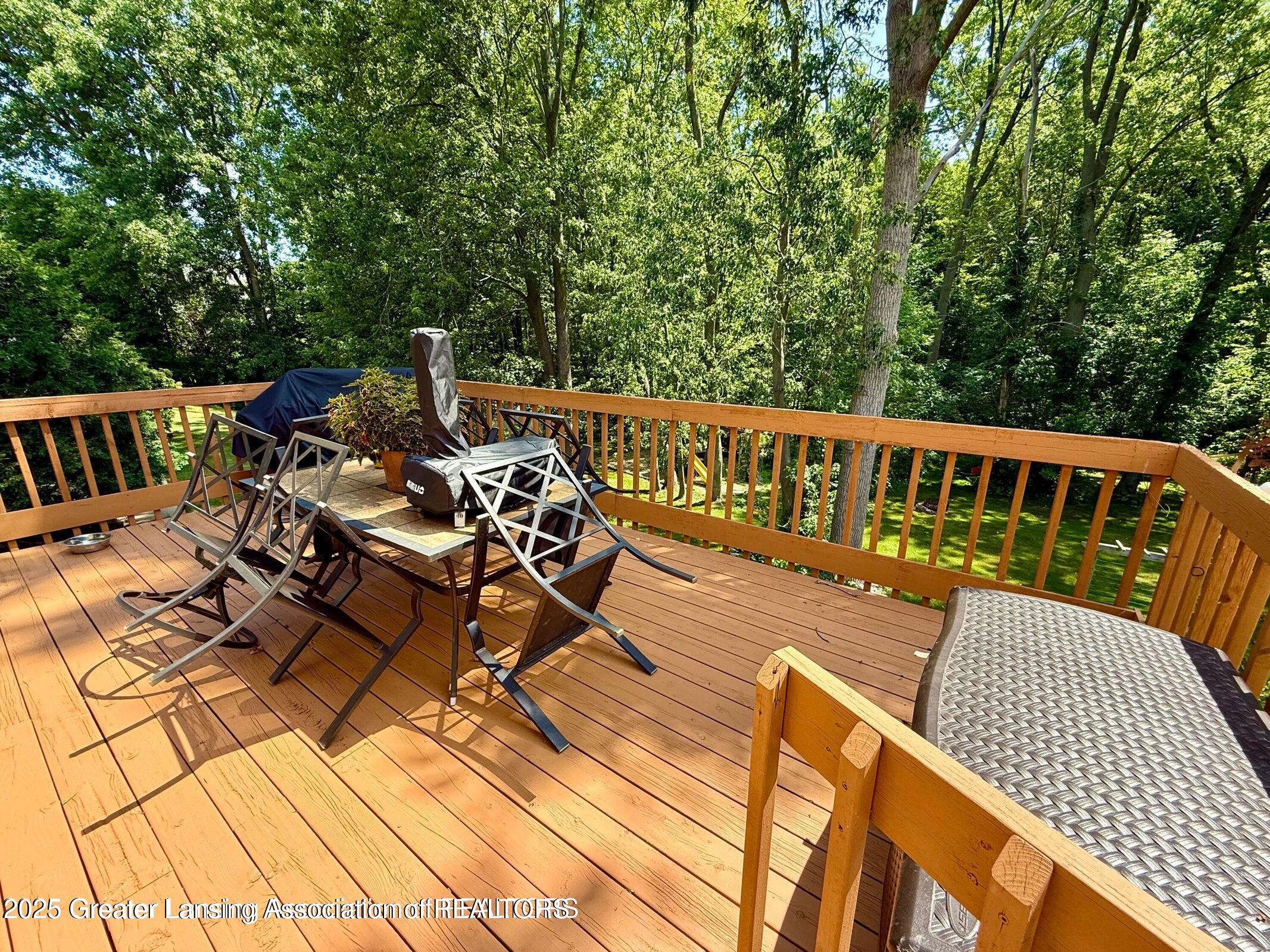 229 Williamsburg Road Lansing, MI 48917 - Photo 50 of 61 20250707225156170498000000-o