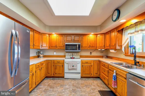 $574,900 | 165 Mountain Road, Danville, PA 17821