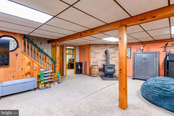 $574,900 | 165 Mountain Road, Danville, PA 17821