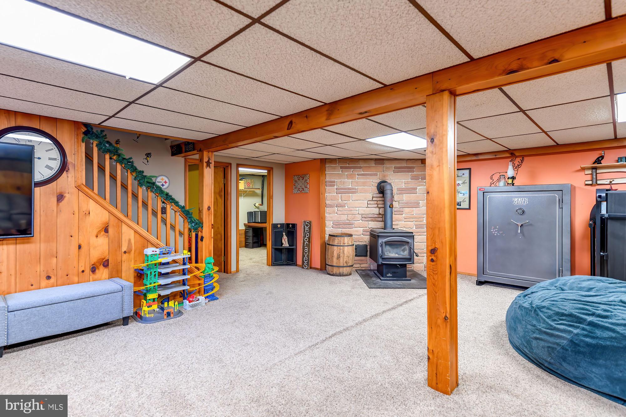 165 Mountain Road Danville, PA 17821 - Photo 10 of 10