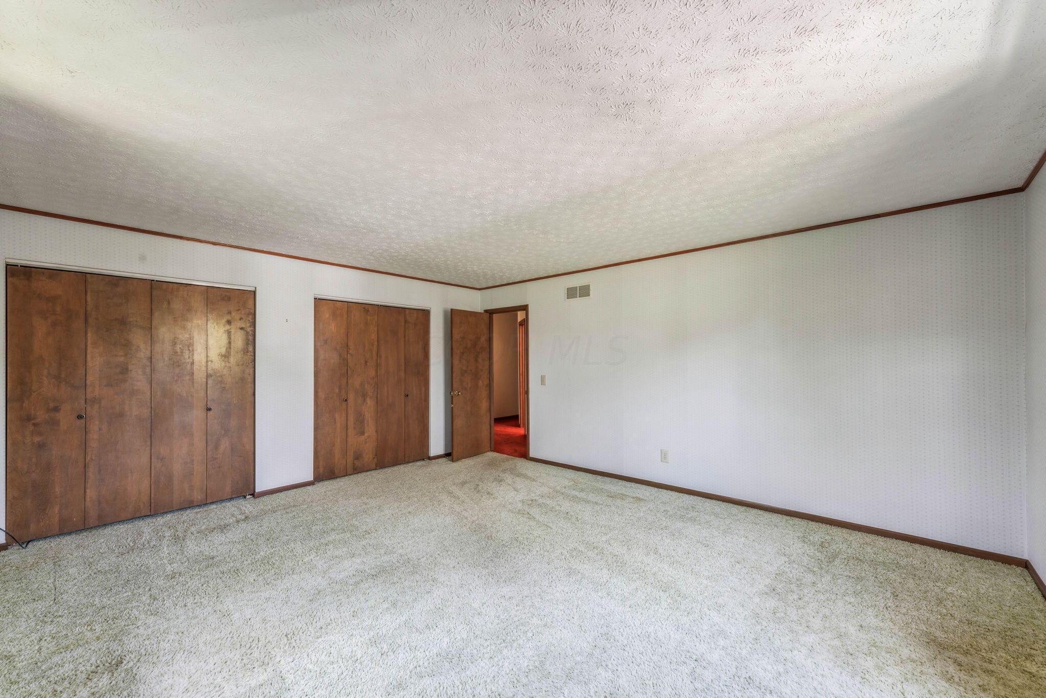 8260 Oxbow Road Westerville, OH 43082 - Photo 17 of 33 29-web-or-mls-8260-oxbow-rd