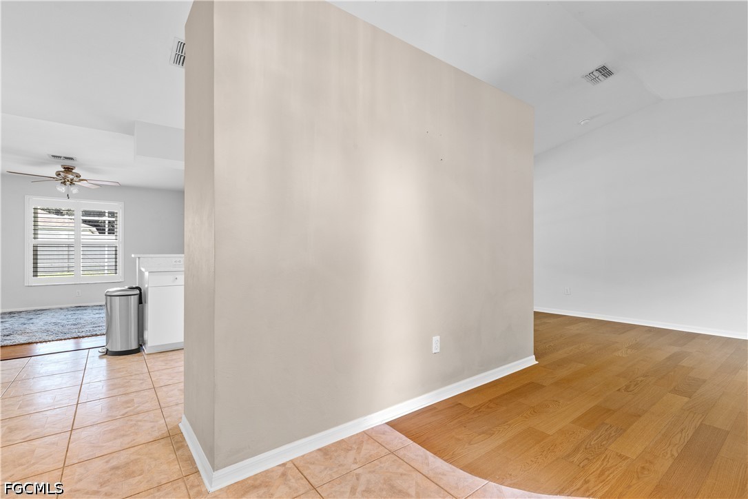 15687 Spring Line Lane Fort Myers, FL 33905 - Photo 26 of 44 Gallery Image 26