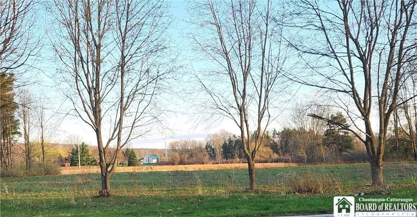 $300,000 | 3621 East Main Road, Pomfret, NY 14063