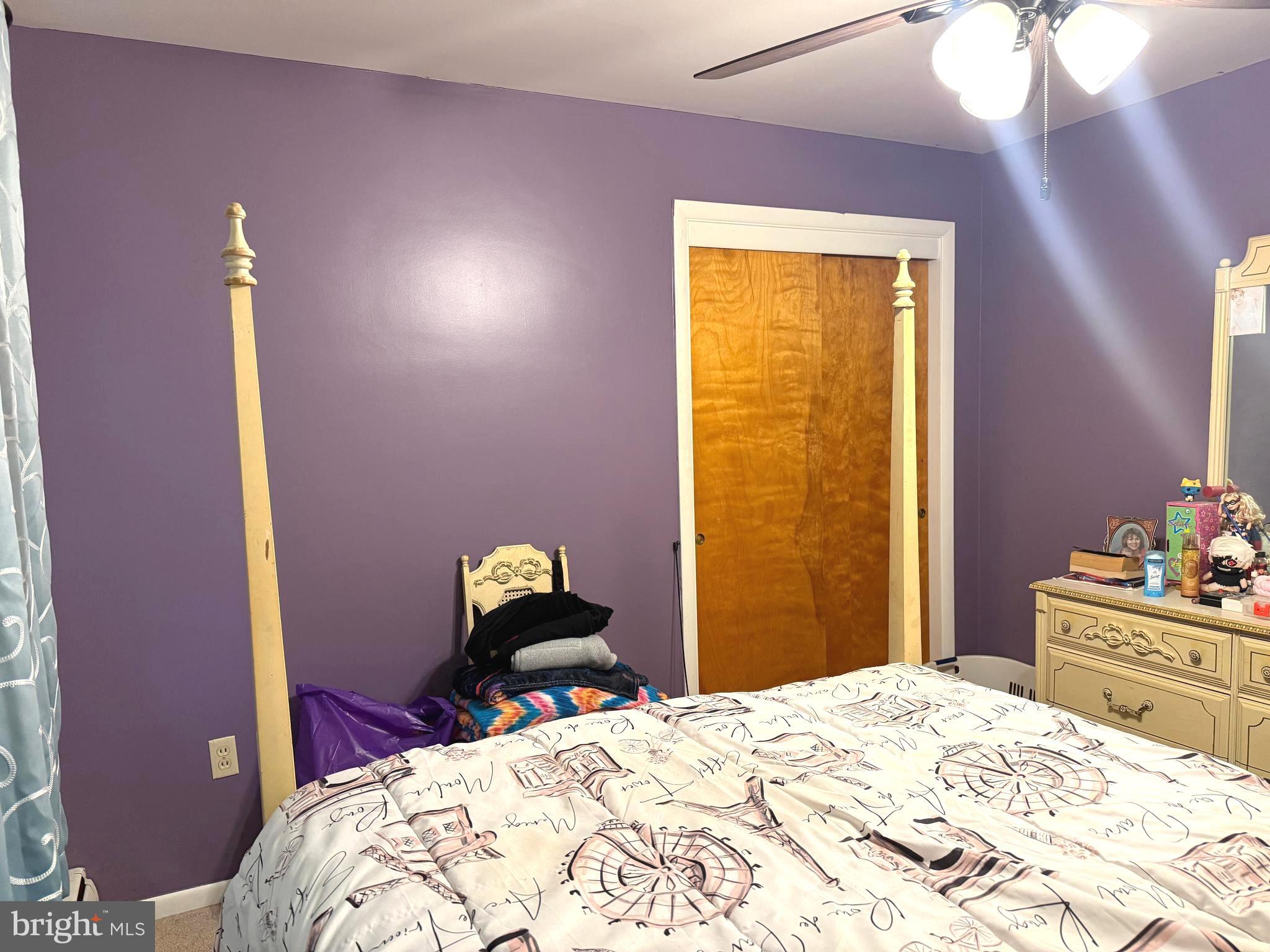 1141 Green Tree Road Harrisburg, PA 17112 - Photo 44 of 82 Gallery Image 44