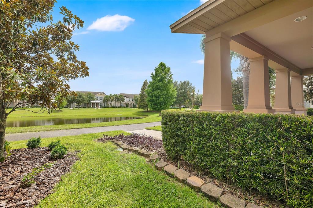 11468 Misty Oak Alley Windermere, FL 34786 - Photo 28 of 33