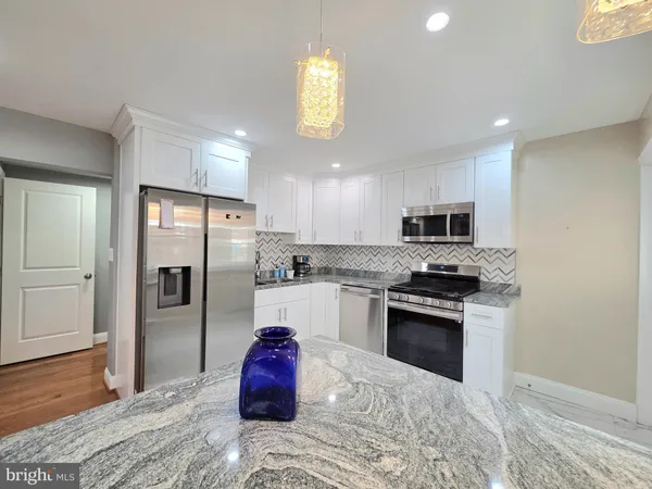 $4,500 | 5206 12th Street Northeast, Washington, DC 20011
