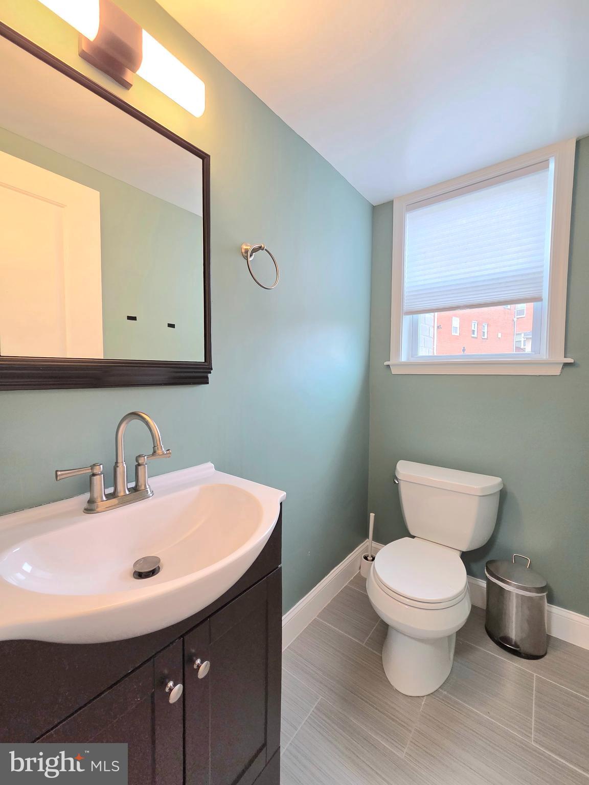 5206 12th Street Northeast Washington, DC 20011 - Photo 15 of 38