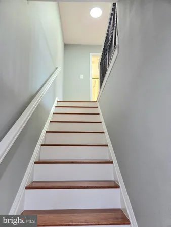 $4,500 | 5206 12th Street Northeast, Washington, DC 20011