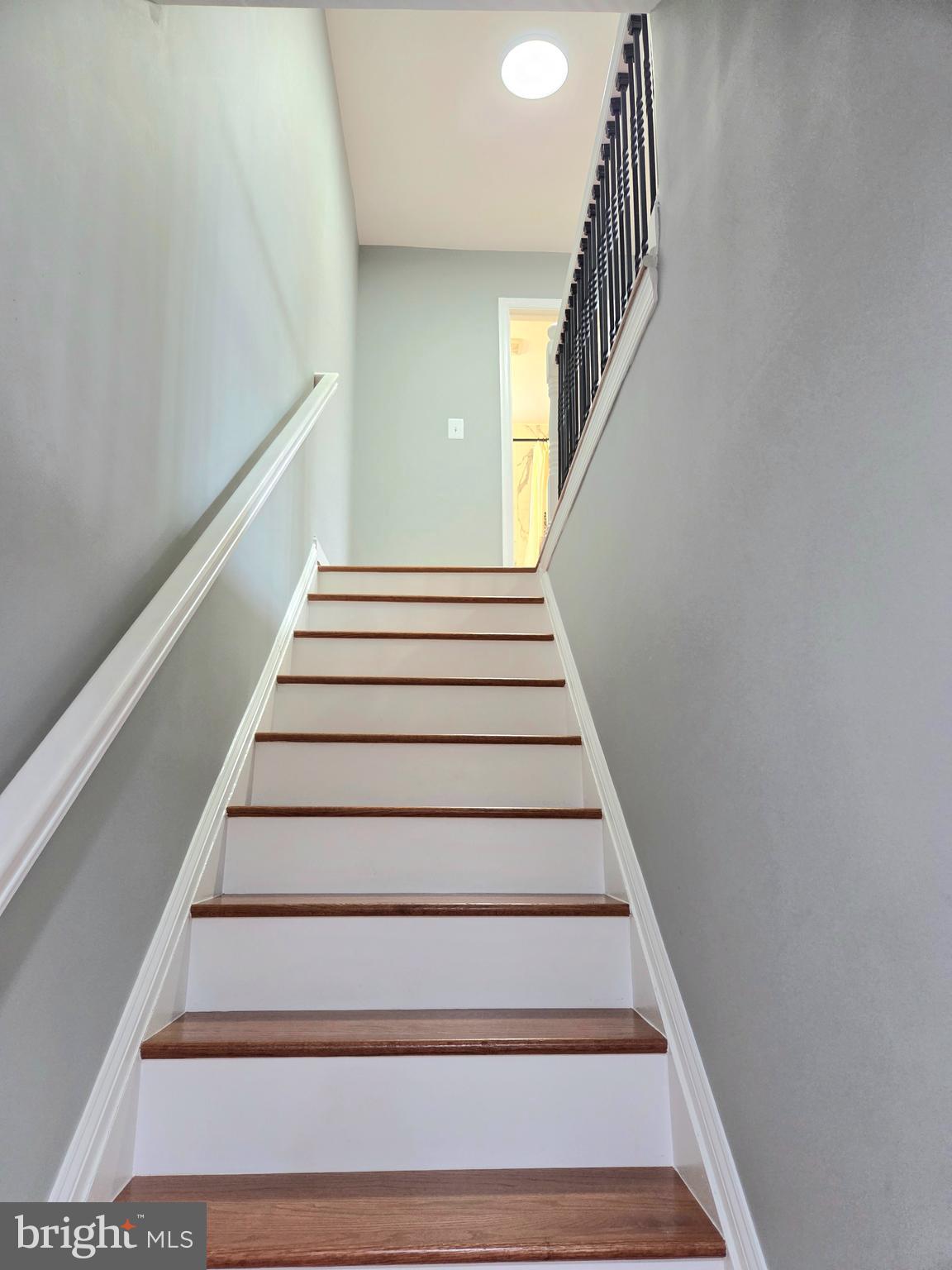 5206 12th Street Northeast Washington, DC 20011 - Photo 16 of 38