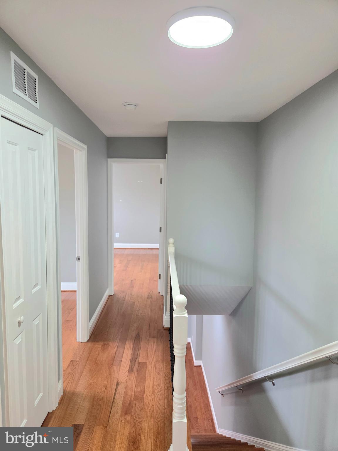 5206 12th Street Northeast Washington, DC 20011 - Photo 17 of 38