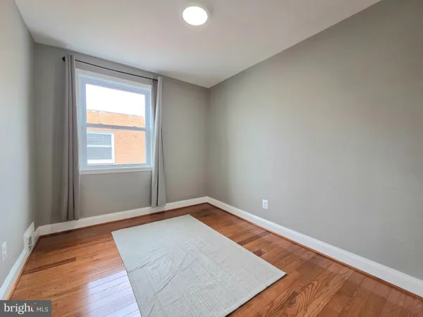 $4,500 | 5206 12th Street Northeast, Washington, DC 20011