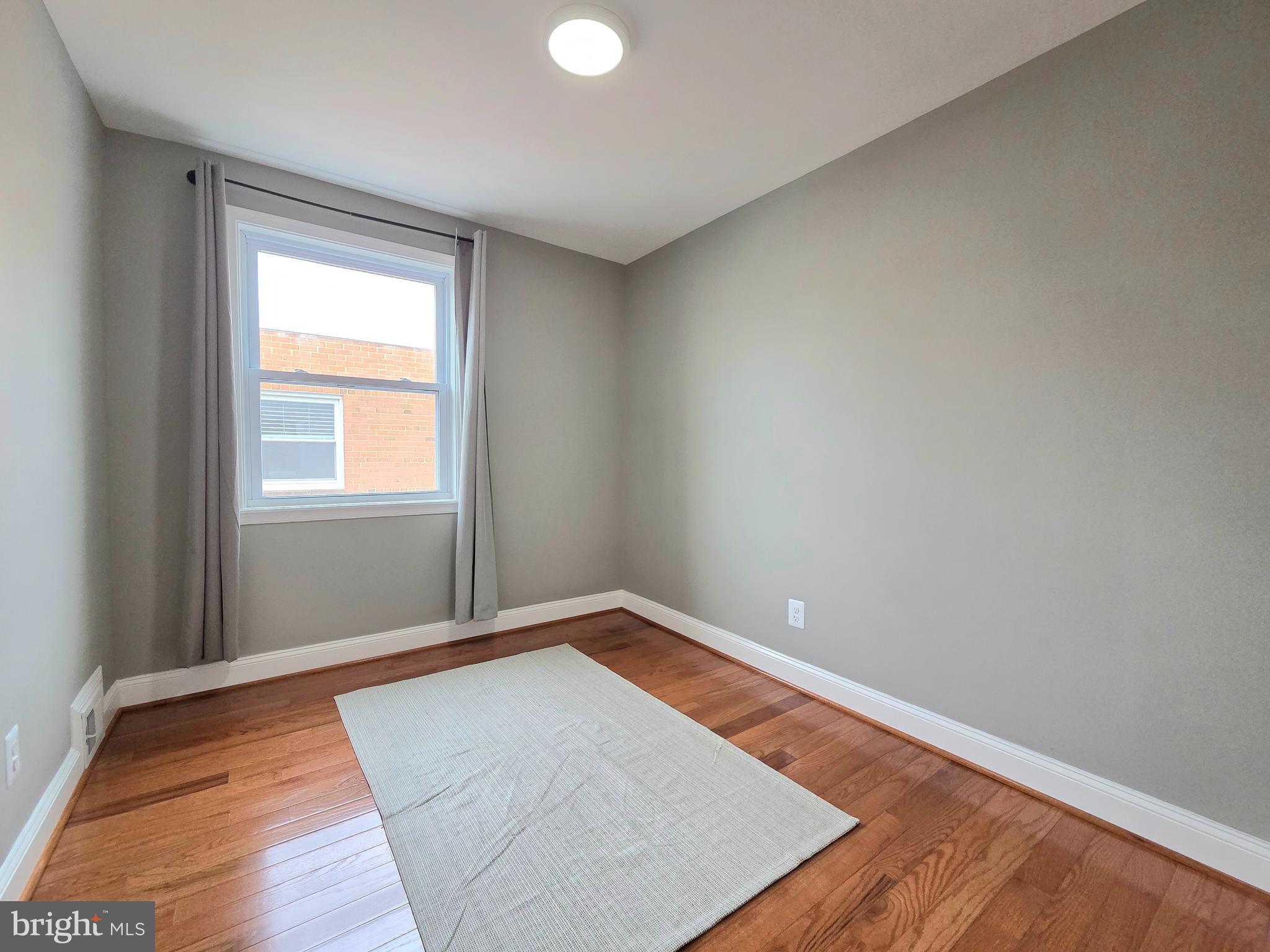 5206 12th Street Northeast Washington, DC 20011 - Photo 18 of 38