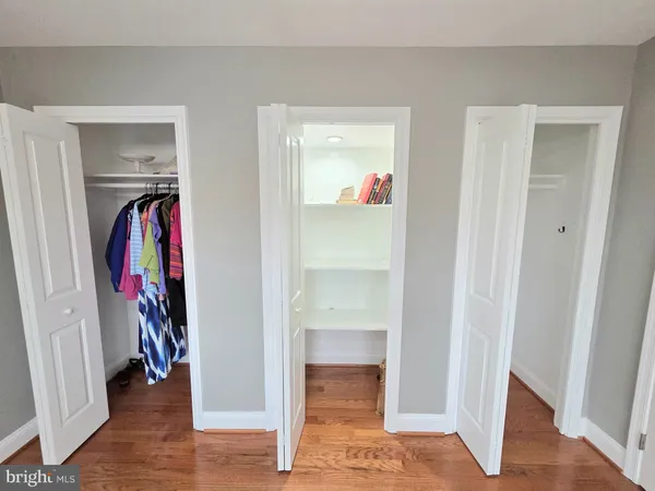 $4,500 | 5206 12th Street Northeast, Washington, DC 20011