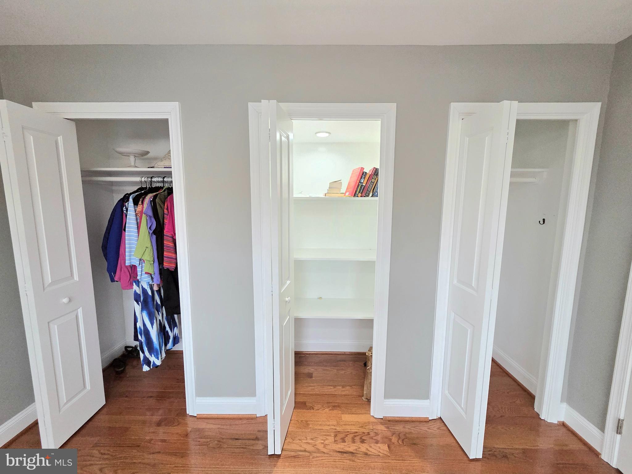 5206 12th Street Northeast Washington, DC 20011 - Photo 21 of 38