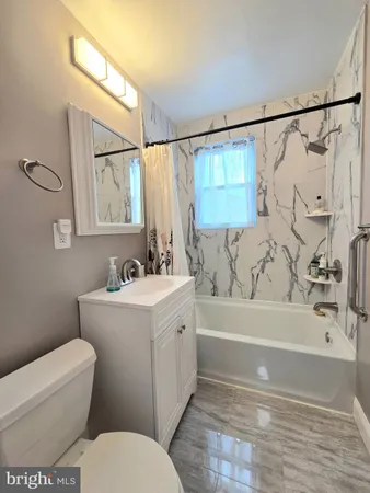 $4,500 | 5206 12th Street Northeast, Washington, DC 20011