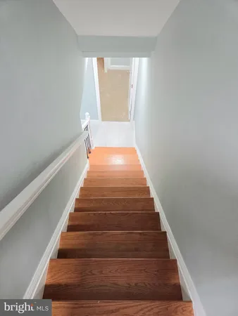 $4,500 | 5206 12th Street Northeast, Washington, DC 20011