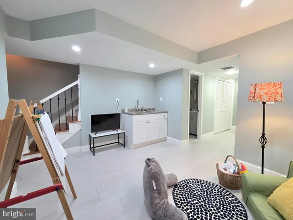 $4,500 | 5206 12th Street Northeast, Washington, DC 20011