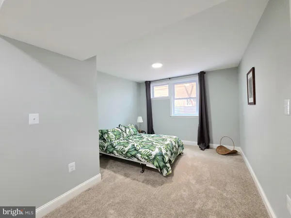 $4,500 | 5206 12th Street Northeast, Washington, DC 20011