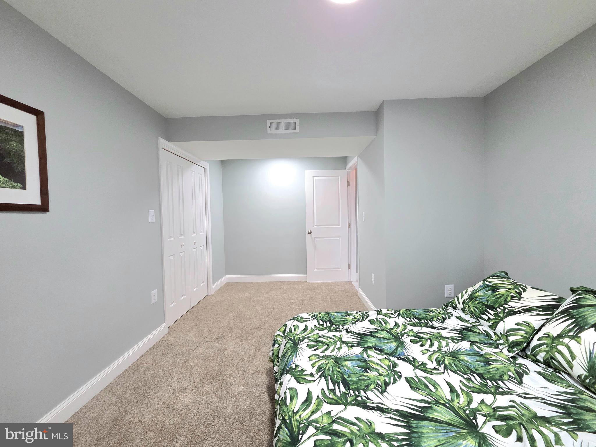 5206 12th Street Northeast Washington, DC 20011 - Photo 28 of 38