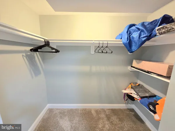 $4,500 | 5206 12th Street Northeast, Washington, DC 20011