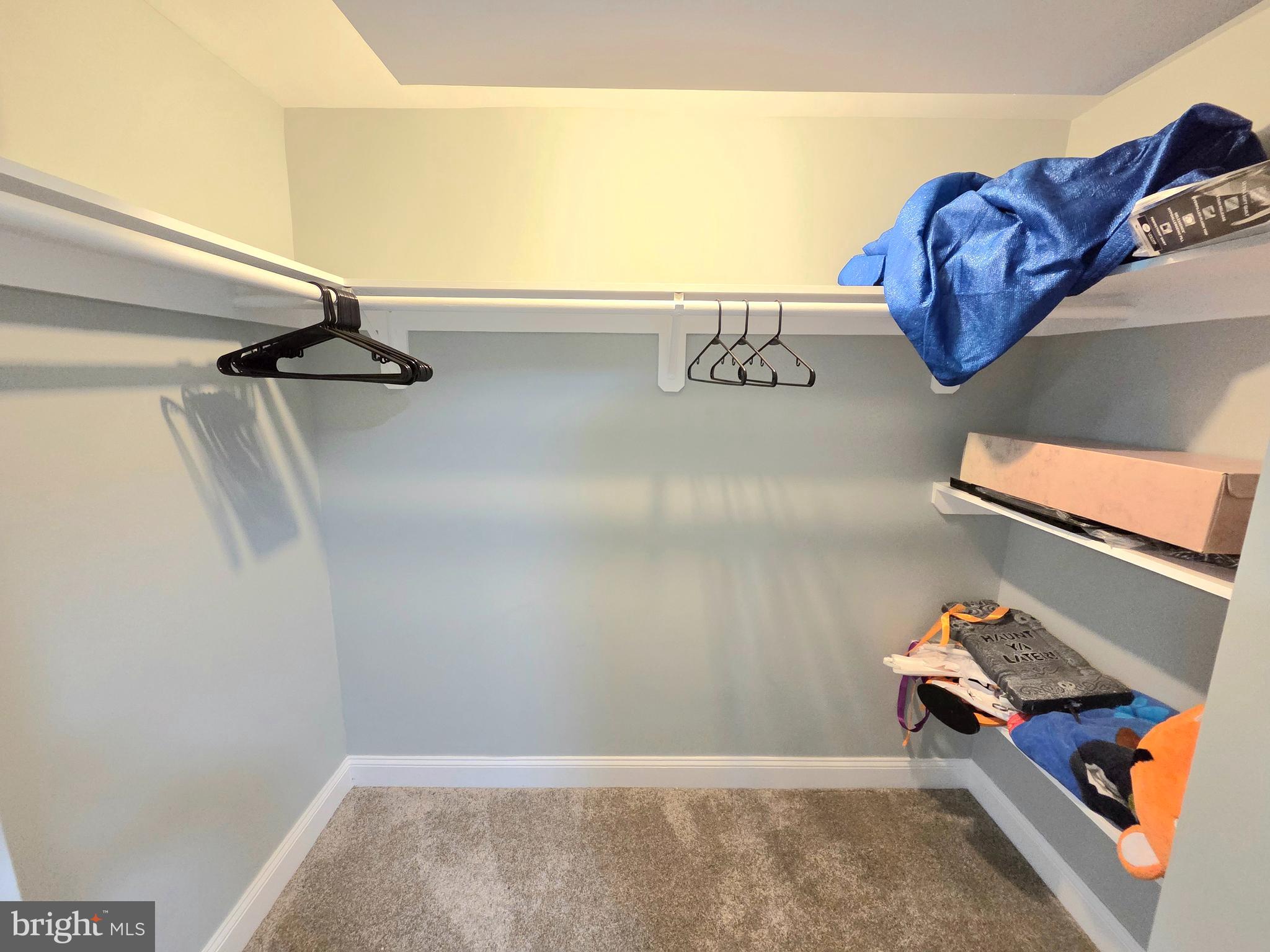 5206 12th Street Northeast Washington, DC 20011 - Photo 29 of 38